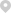 邢台抖盈(邢台分公司)